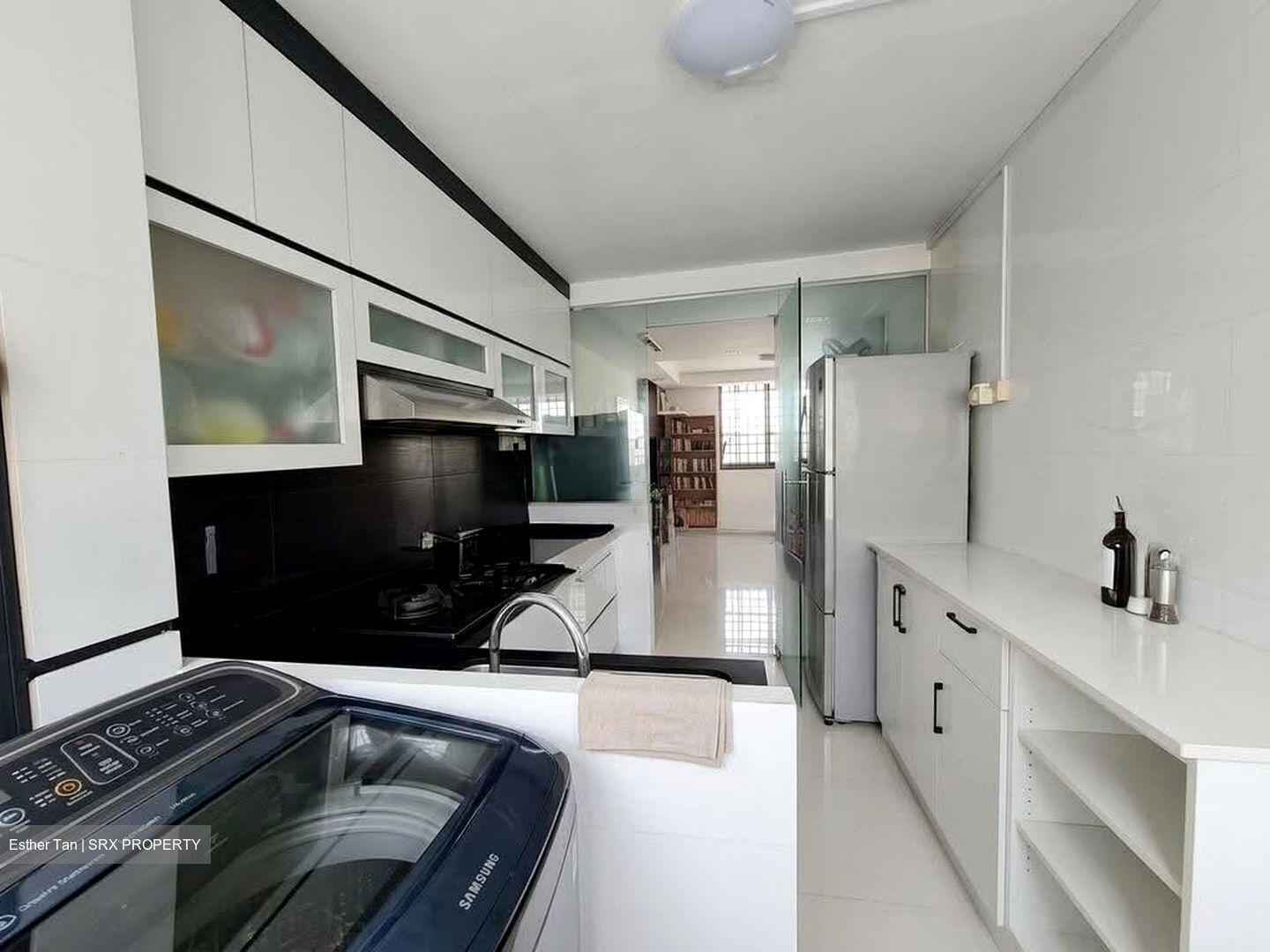 Blk 240 Serangoon Avenue 2 (Serangoon), HDB 4 Rooms #629709571